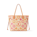 Louis Vuitton M25317 Neverfull MM