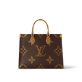 Louis Vuitton ONTHEGO MM M45321