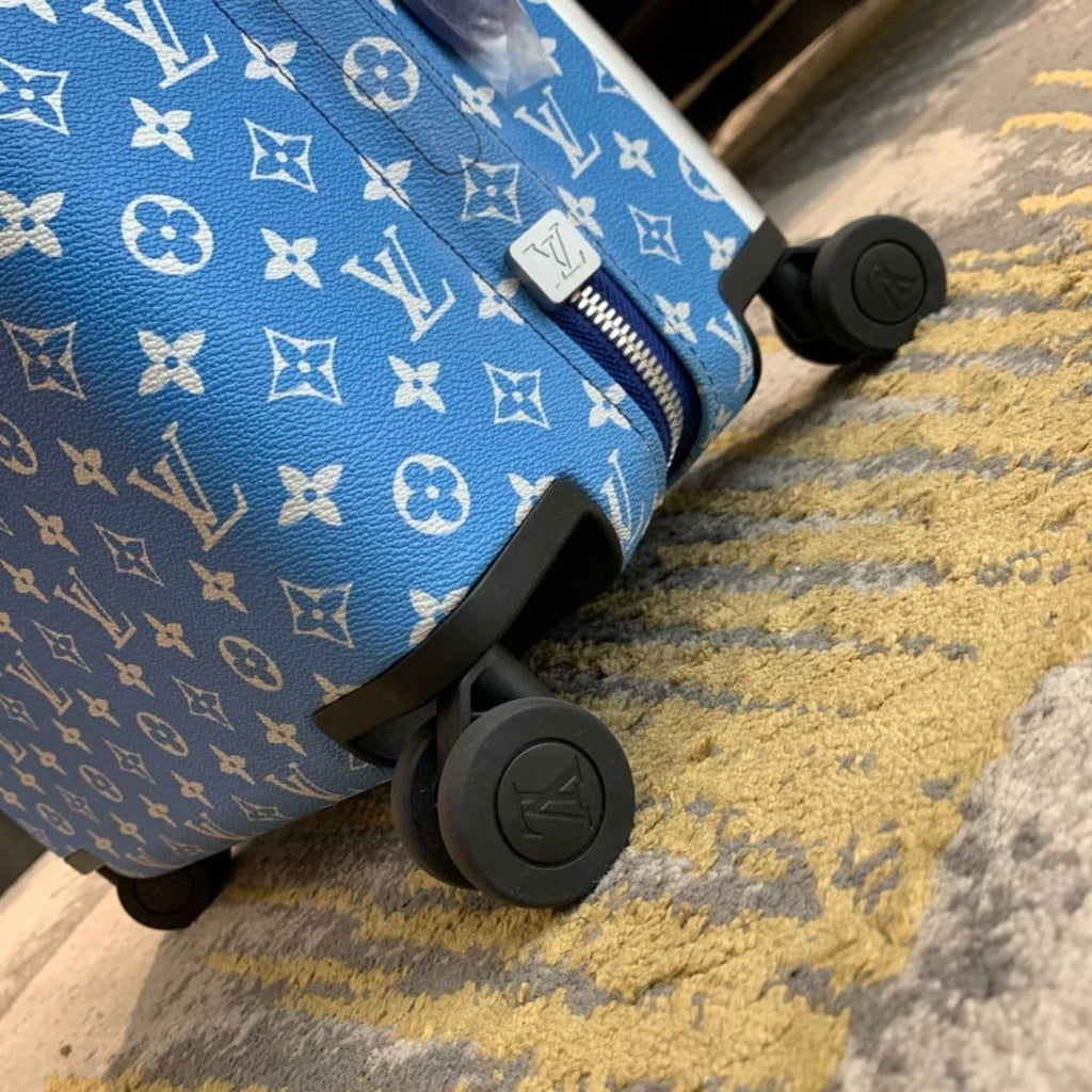 Louis Vuitton M20411 Horizon 55