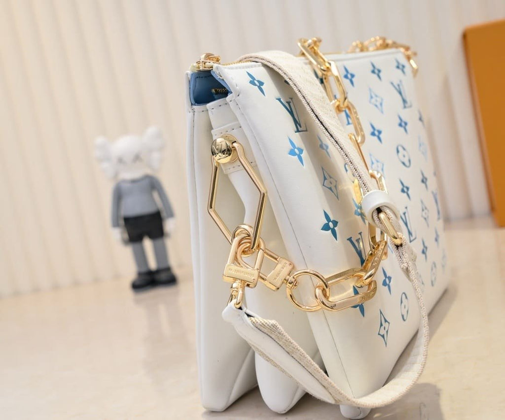 Louis Vuitton M11225 LV By The Pool Coussin PM