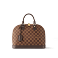 Louis Vuitton N53151 Alma PM