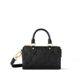 Louis Vuitton M82450 NANO SPEEDY BAG