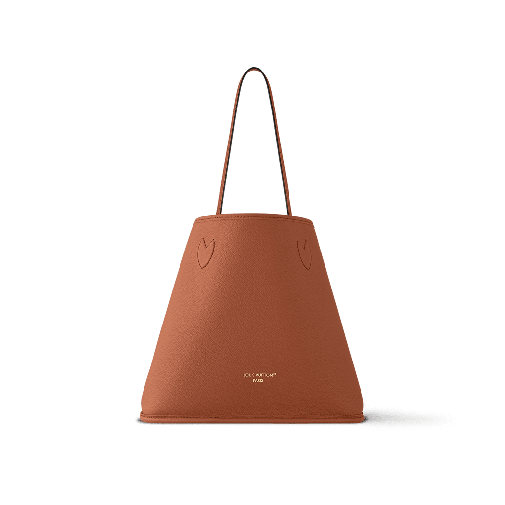 Louis Vuitton M12061 Neverfull Inside Out MM