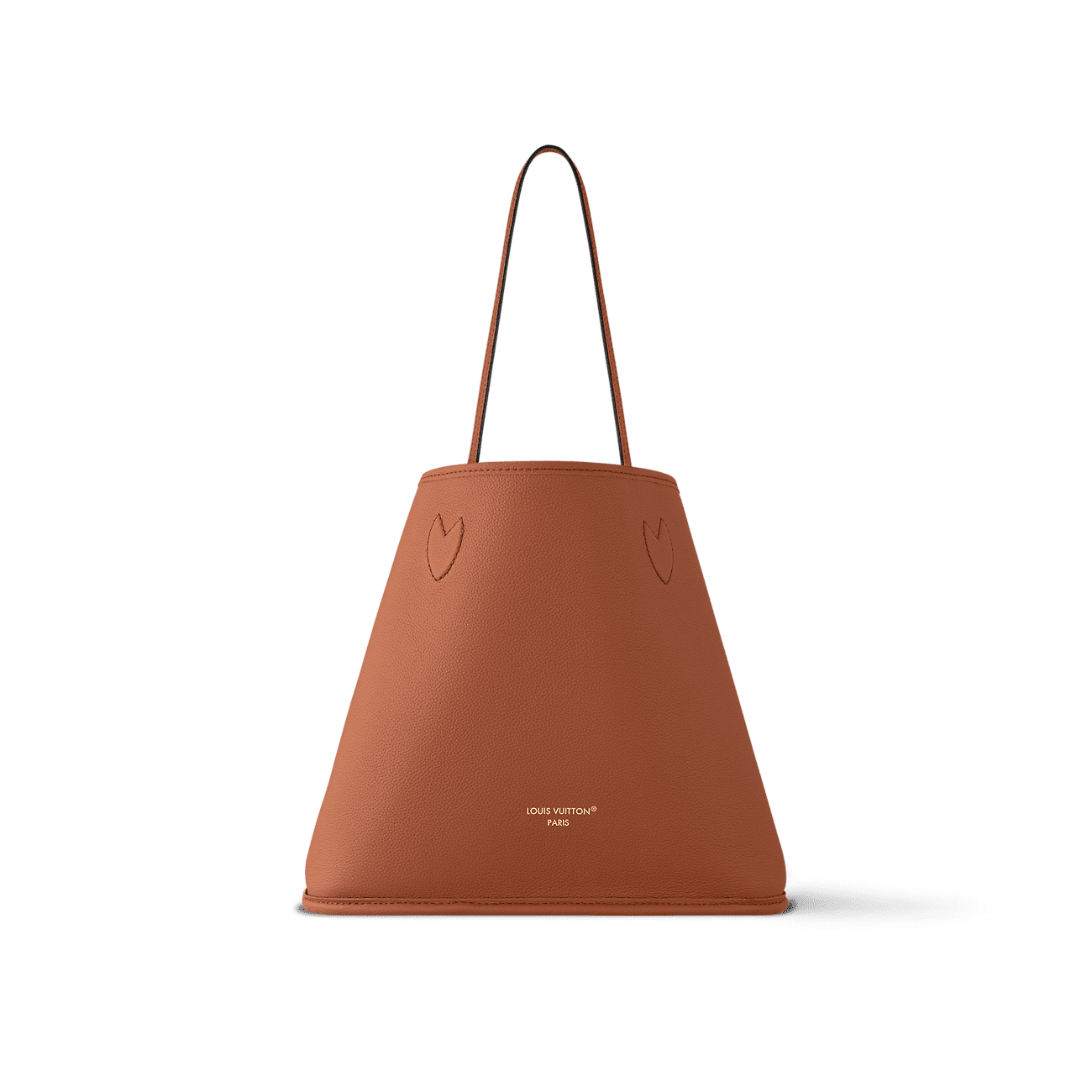 Louis Vuitton M12061 Neverfull Inside Out MM
