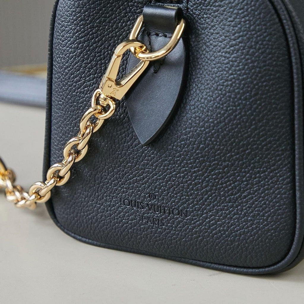 Louis Vuitton M58953 Speedy Bandoulière 20 Bag