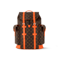 Louis Vuitton M46814 Christopher MM