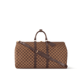 Louis Vuitton N41414 Keepall Bandoulière 55