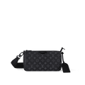 Louis Vuitton M11741 Pochette Accessoire XL