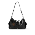 Louis Vuitton M24861 CarryAll Cargo PM