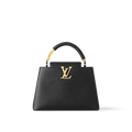 Louis Vuitton M23943 Capucines Mini