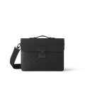 Louis Vuitton M20835 S-Lock Briefcase