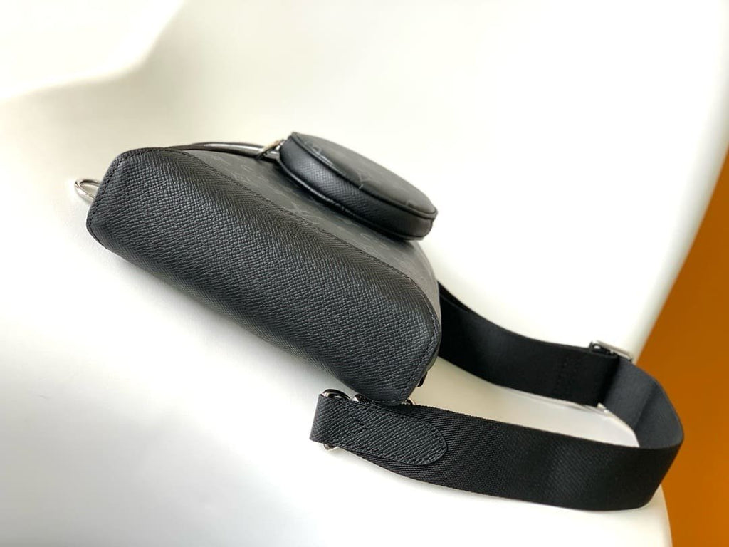 Louis Vuitton M30936 Duo Slingbag