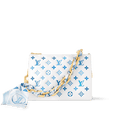 Louis Vuitton M11225 LV By The Pool Coussin PM