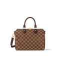 Louis Vuitton Speedy Bandouliere 25 N40575 (top quality)