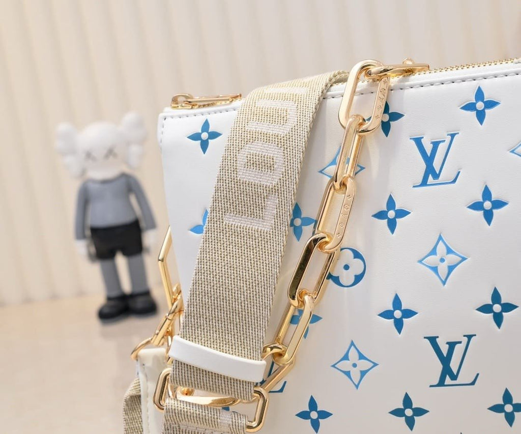Louis Vuitton M11225 LV By The Pool Coussin PM