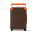 Louis Vuitton M46777 Horizon 55