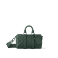 Louis Vuitton M24432 Keepall Bandoulière 25