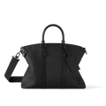 Louis Vuitton M59158 LOCK IT TOTE