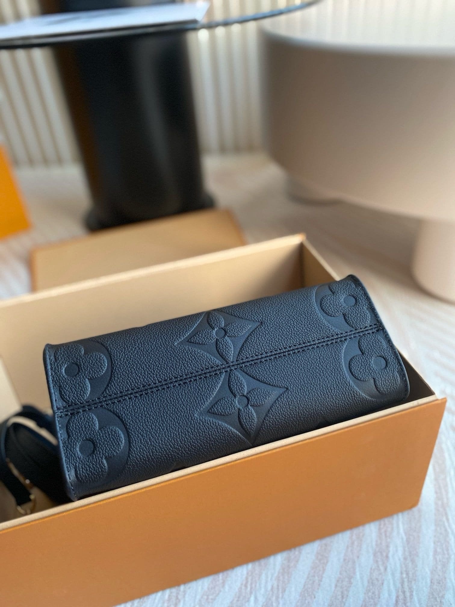 Louis Vuitton Onthego PM M45653