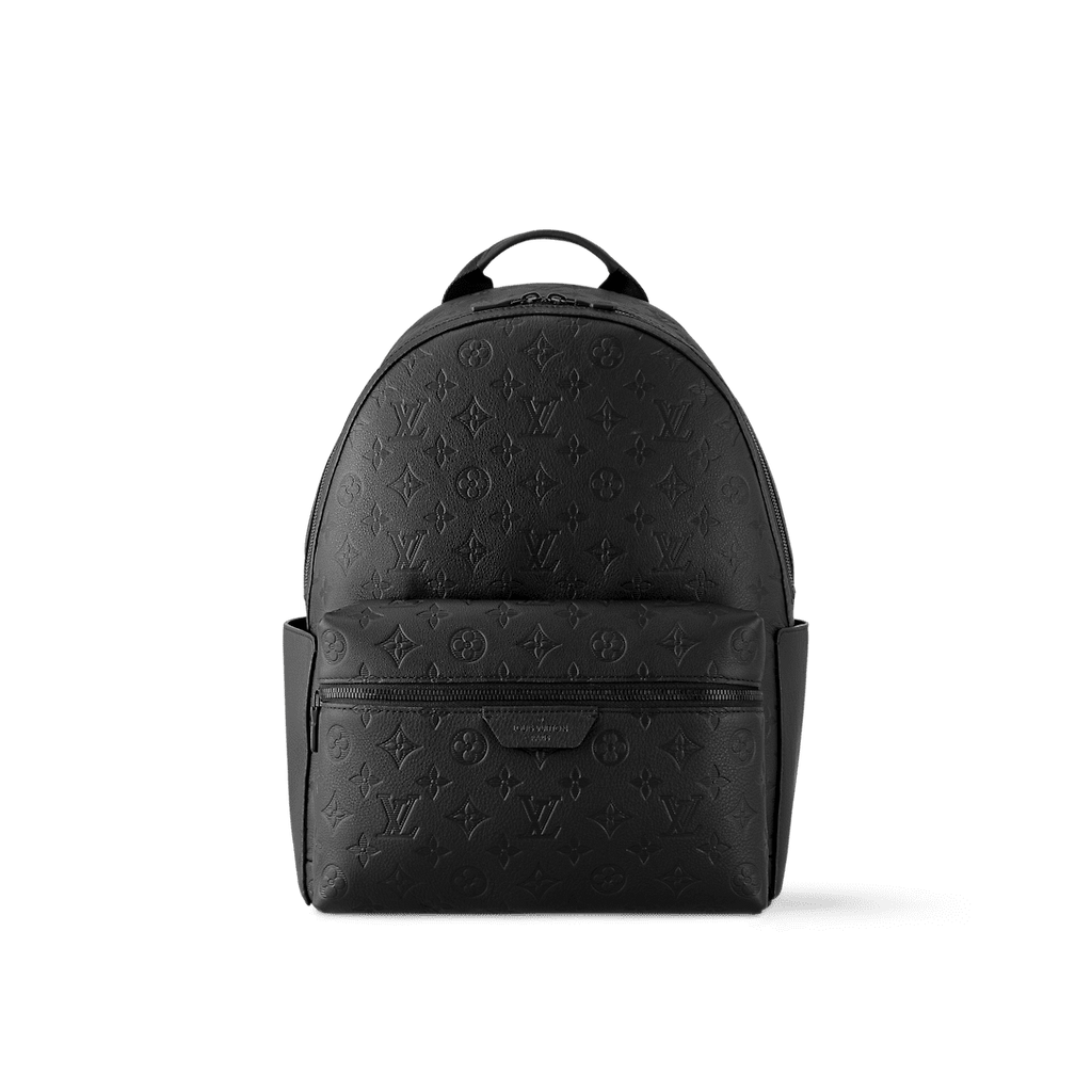 Louis Vuitton M46553 Discovery Backpack