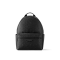 Louis Vuitton M46553 Discovery Backpack