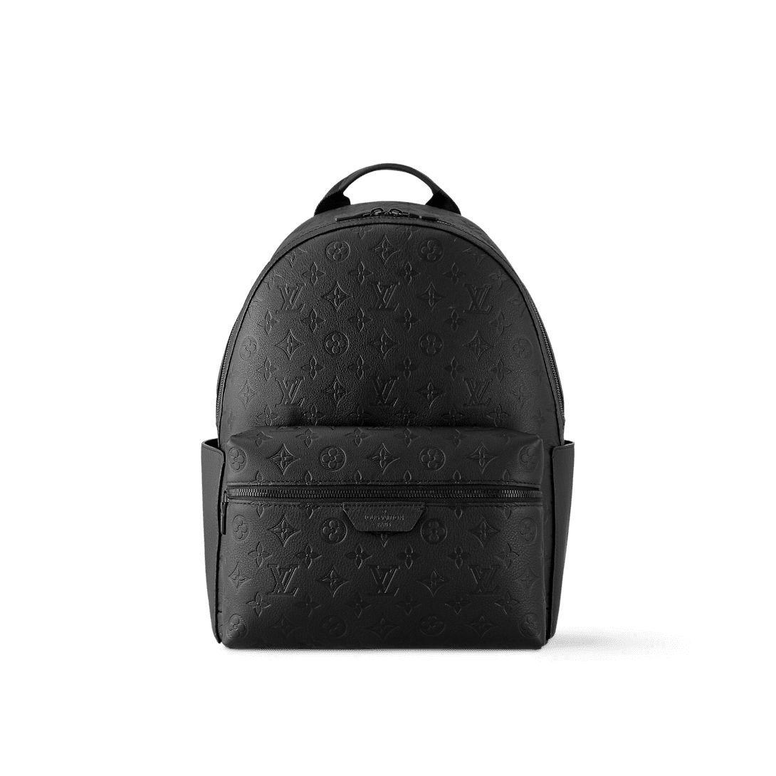 Louis Vuitton M46553 Discovery Backpack