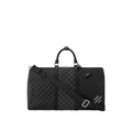 Louis Vuitton N40443 Keepall 50
