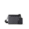 Louis Vuitton M69443 Trio Messenger
