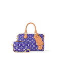 Louis Vuitton M11562 Speedy P9 Bandoulière 25