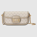 GUCCI HORSEBIT 1955 SHOULDER BAG