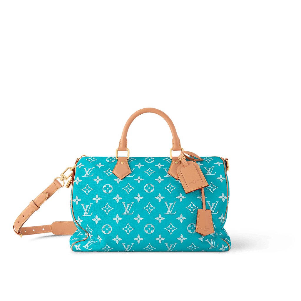 Louis Vuitton M11564 Speedy P9 Bandoulière 40