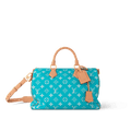Louis Vuitton M11564 Speedy P9 Bandoulière 40