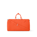 Louis Vuitton M23749 Keepall Bandoulière 50