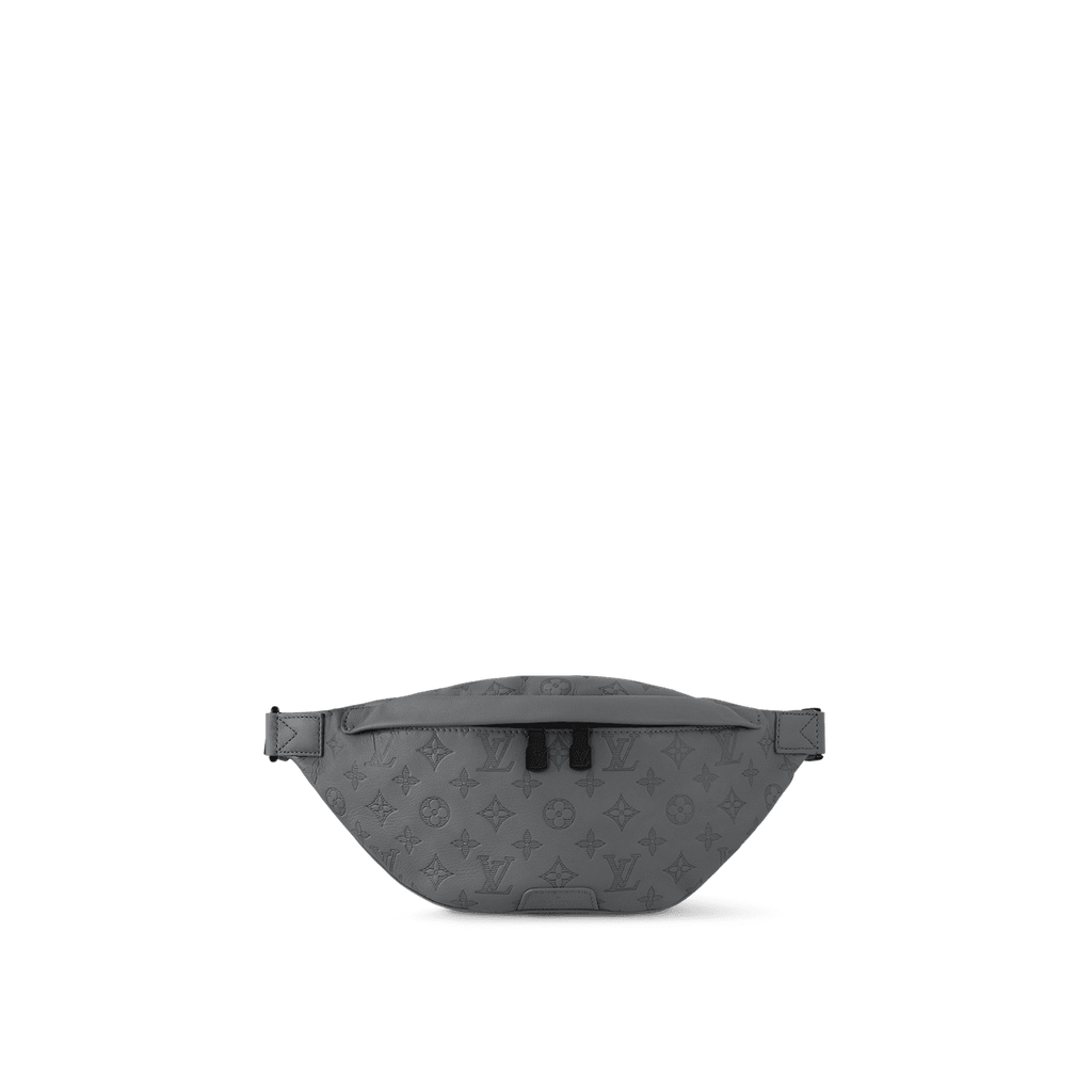 Louis Vuitton M46108 Discovery Bumbag