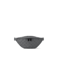 Louis Vuitton M46108 Discovery Bumbag