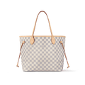Louis Vuitton Neverfull MM Tote N41361