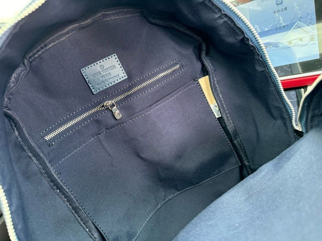 Louis Vuitton M11590 Discovery Backpack PM