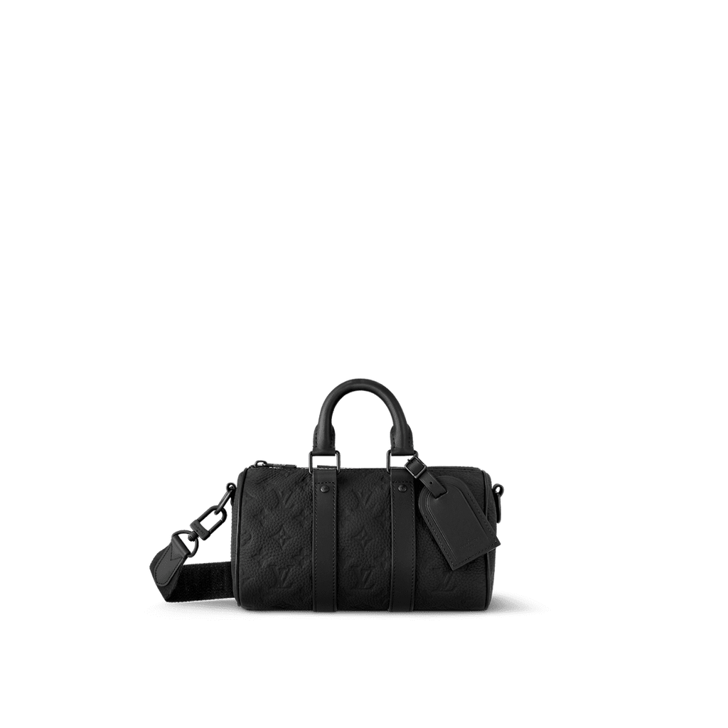 Louis Vuitton M20900 Keepall Bandoulière 25