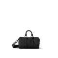 Louis Vuitton M20900 Keepall Bandoulière 25