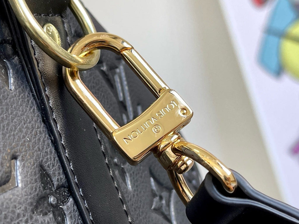 Louis Vuitton M45532 Keepall Bandoulière 45