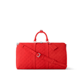Louis Vuitton M23750 Keepall Bandoulière 50
