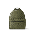 Louis Vuitton Discovery Backpack PM M46802