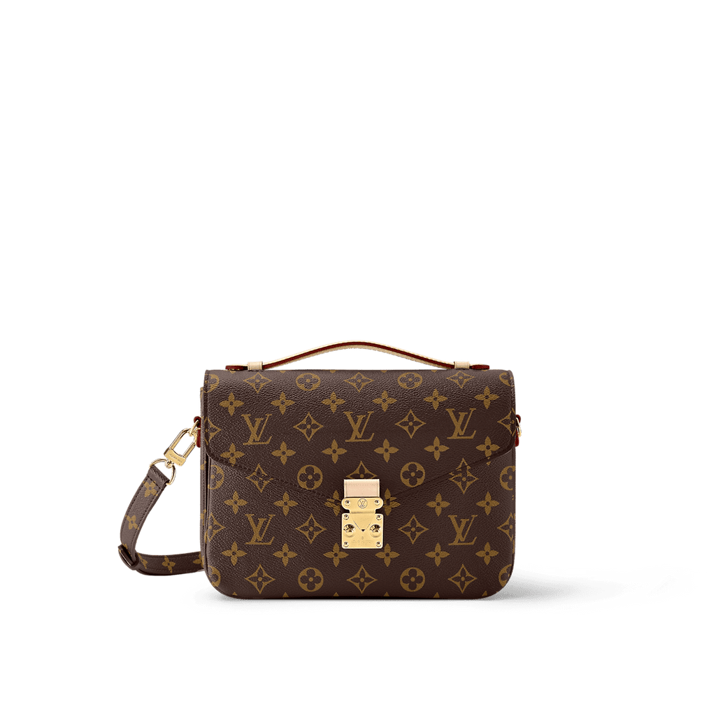 Louis Vuitton M44875 Pochette Métis