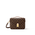 Louis Vuitton M44875 Pochette Métis