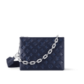 Louis Vuitton M21282 Coussin PM