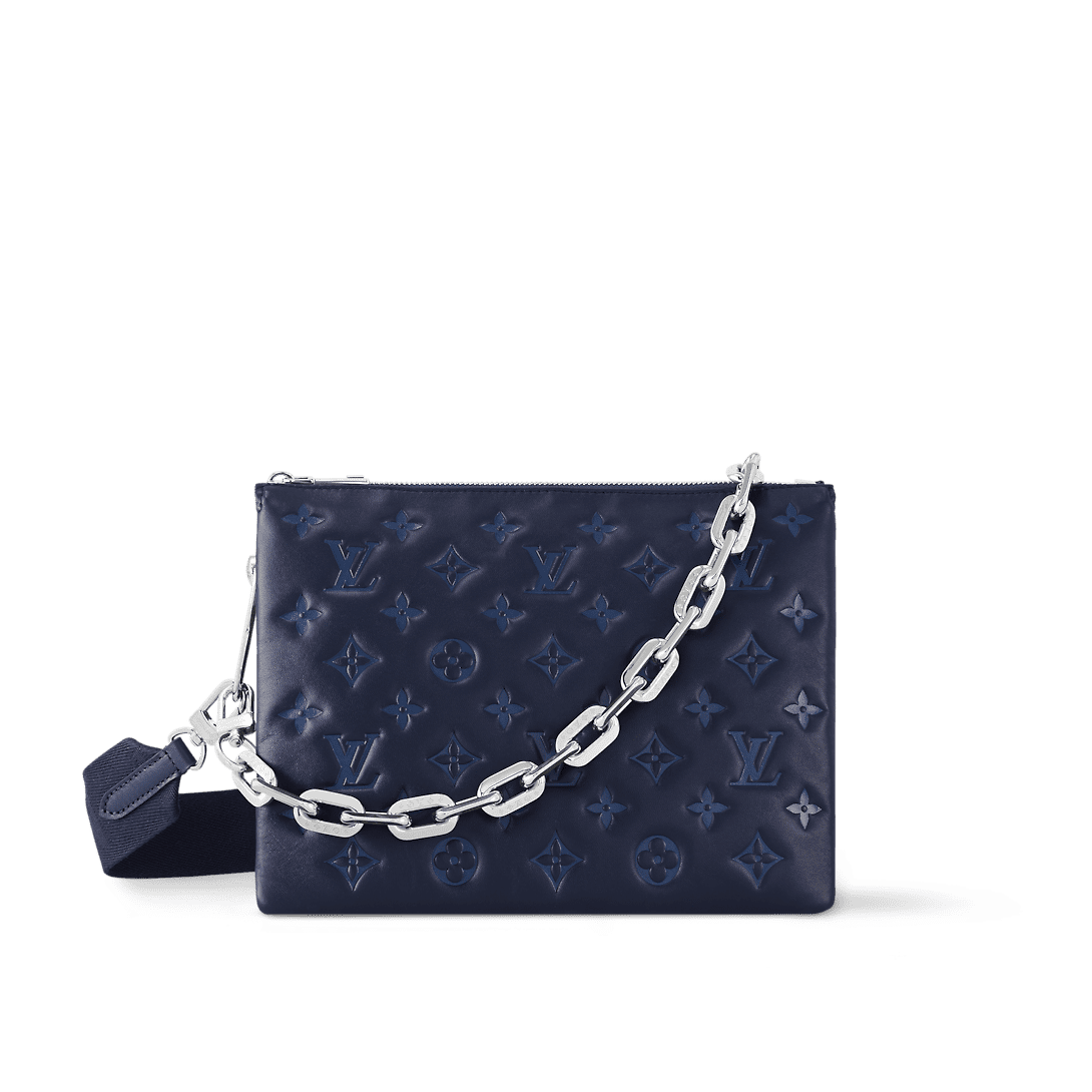Louis Vuitton M21282 Coussin PM