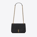 SAINT LAURENT JAMIE 4.3 MINI CHAIN BAG IN LAMBSKIN