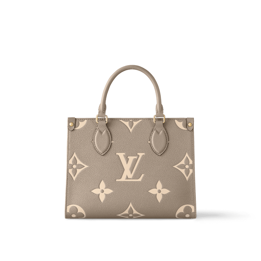 Louis Vuitton Onthego PM M45779