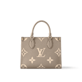 Louis Vuitton Onthego PM M45779