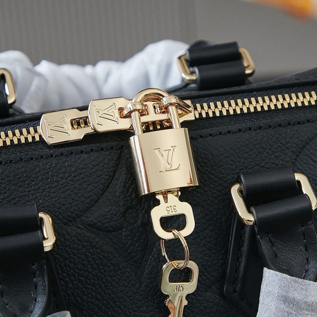 Louis Vuitton M58953 Speedy Bandoulière 20 Bag